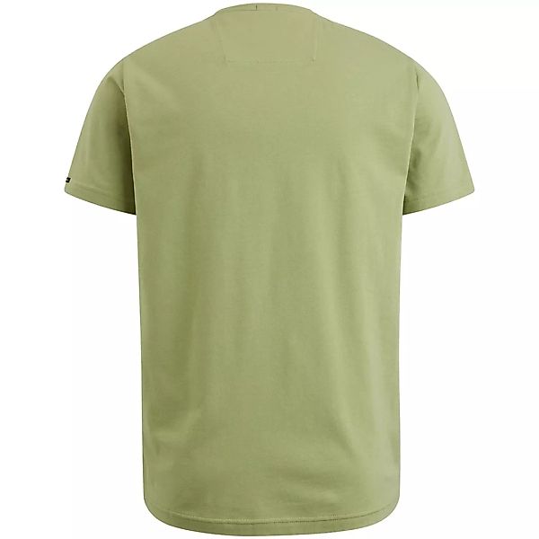 PME LEGEND T-Shirt "Short sleeve r-neck Guyver Tee" günstig online kaufen