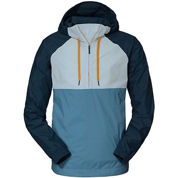 SchÖffel  Herren-Jacke Sport Jacket Portland M 2023198 23531 8859 günstig online kaufen