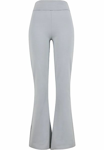 DEF Stoffhose "DEF DEF Leggings" günstig online kaufen