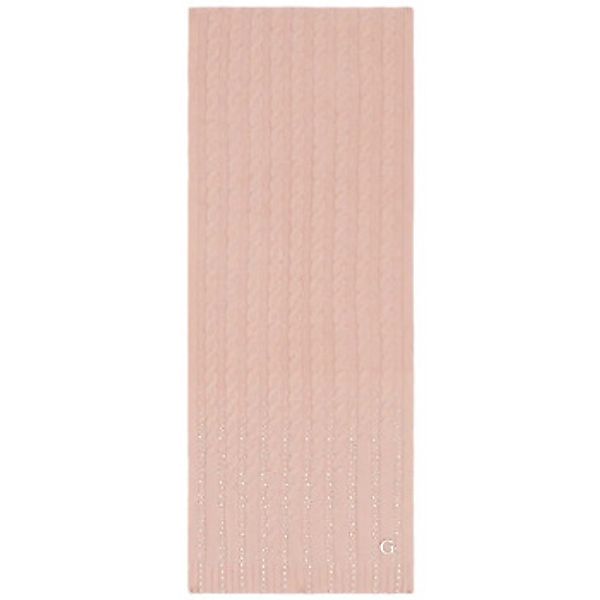 Guess  Schal Maille G günstig online kaufen