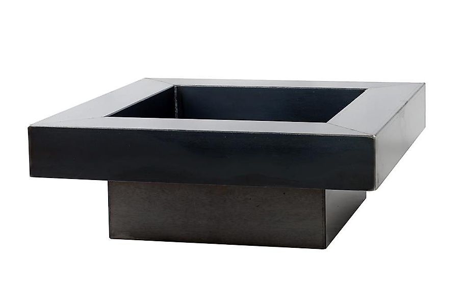 Gardener Feuerschale 104 - günstig online kaufen