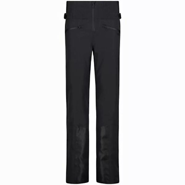 Cmp  Hosen Sport WOMAN PANT 33W0326/U901 günstig online kaufen