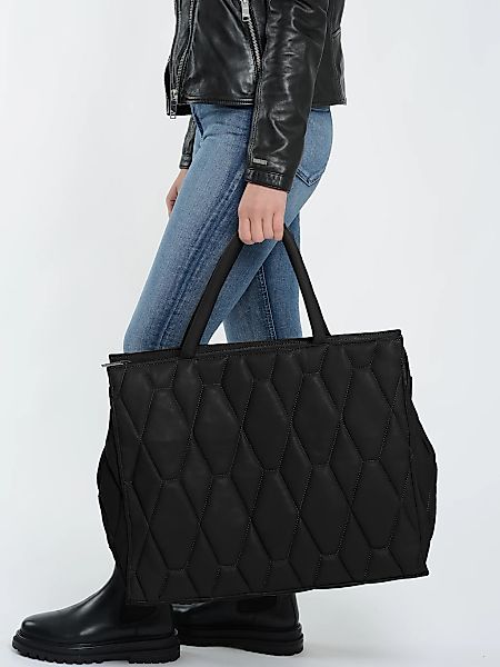 Maze Handtasche "42021181" günstig online kaufen