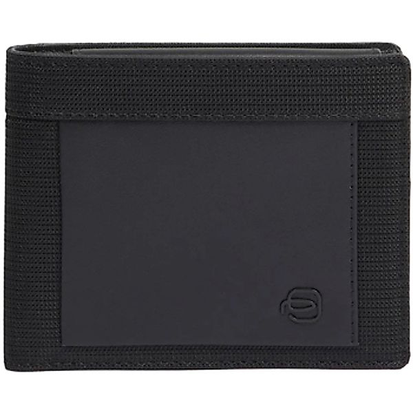 Piquadro  Geldbeutel pu4188s136r-n günstig online kaufen