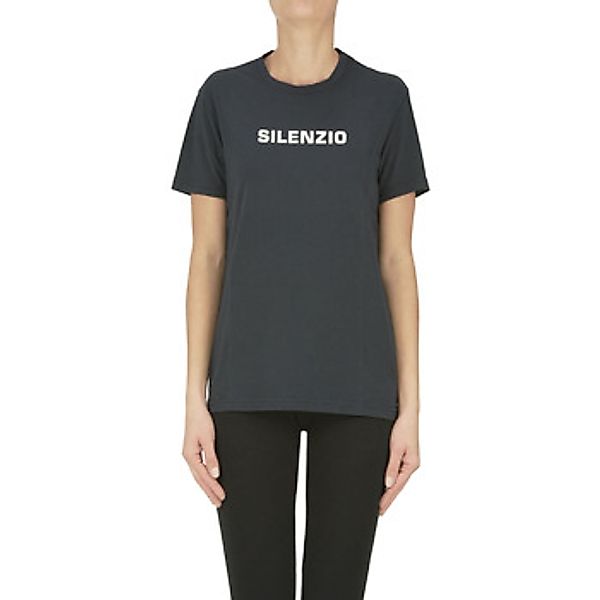 Aspesi  T-Shirt TPS00007007AE günstig online kaufen