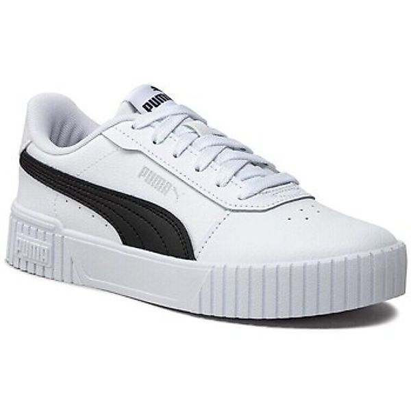 Puma  Sneaker Carina 20 günstig online kaufen