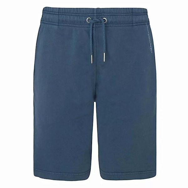 Pepe Jeans Sweatshorts Herren Jersey-Shorts - DAVID SHORT, Sweatshorts günstig online kaufen