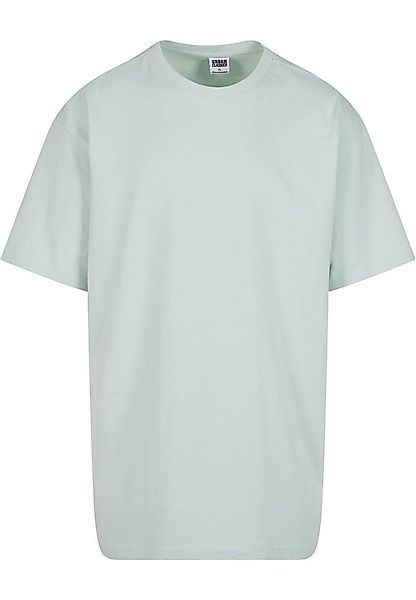 URBAN CLASSICS T-Shirt Urban Classics Herren Heavy Oversized Tee (1-tlg) günstig online kaufen