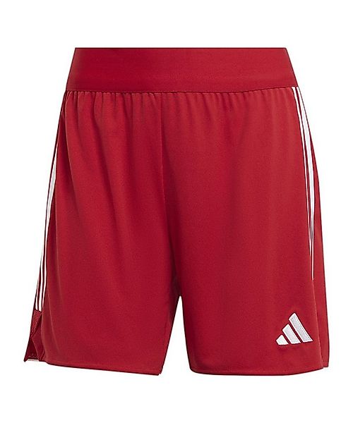 adidas Performance Sporthose adidas Performance Tiro 23 Short Low Damen Sho günstig online kaufen