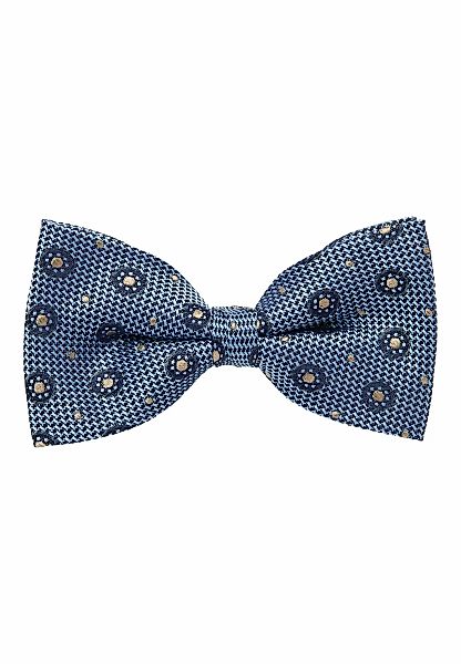 Eterna Fliege günstig online kaufen