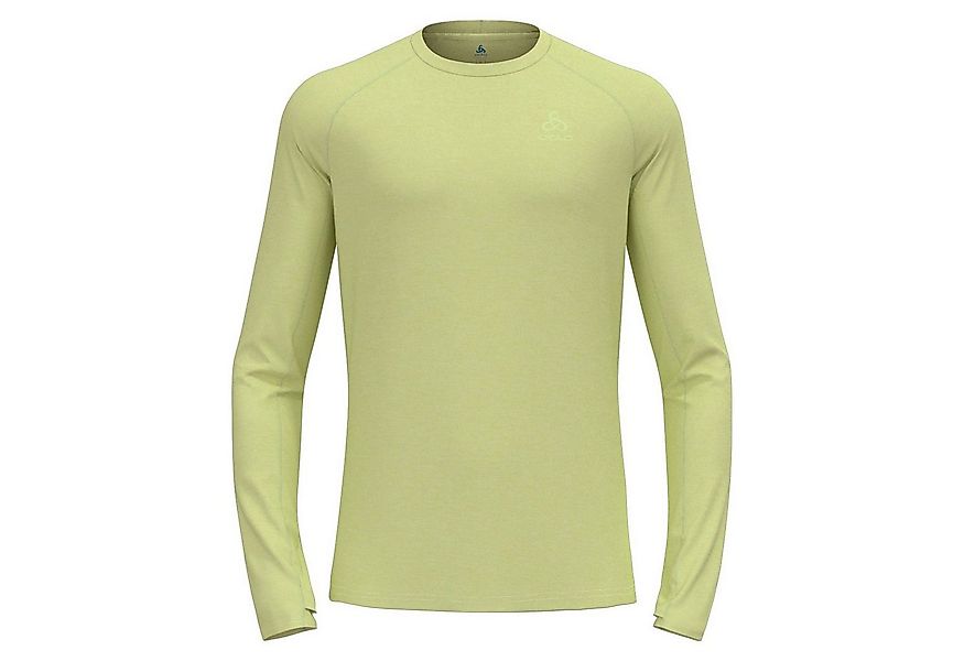 Odlo Longsleeve X-Alp PW 115 günstig online kaufen