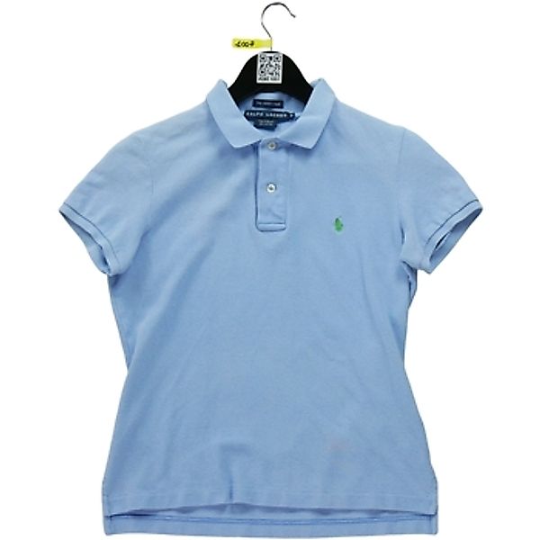 Polo Ralph Lauren  Poloshirt 243788 günstig online kaufen