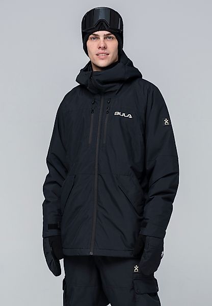 BULA Skijacke Liftie mit wasserdichter Funktion günstig online kaufen