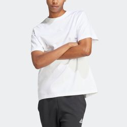 adidas Sportswear T-Shirt M ALL SZN günstig online kaufen