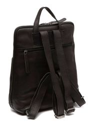 The Chesterfield Brand Rucksack günstig online kaufen