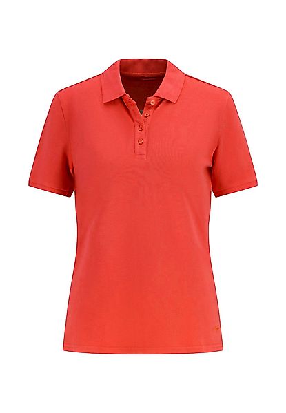 FYNCH-HATTON T-Shirt günstig online kaufen