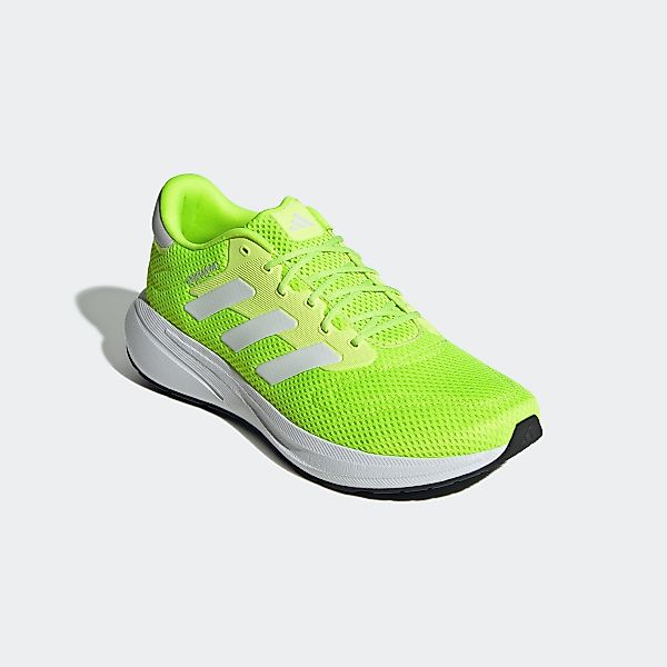 adidas Performance RESPONSE Laufschuh günstig online kaufen