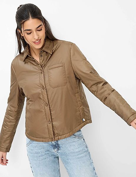 Brax Steppjacke "Style TORINO" günstig online kaufen