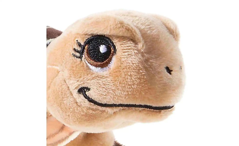 Heunec® Kuscheltier Die Schule der Magischen günstig online kaufen