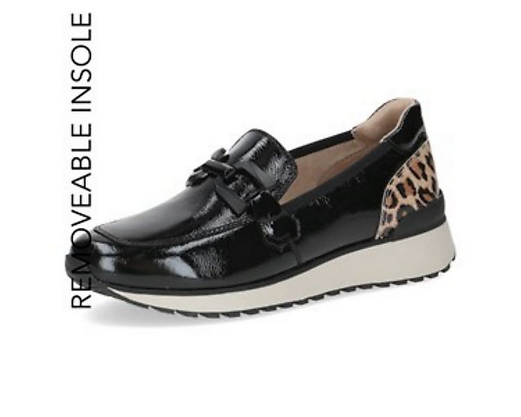 Caprice Da.-Slipper Slipper günstig online kaufen