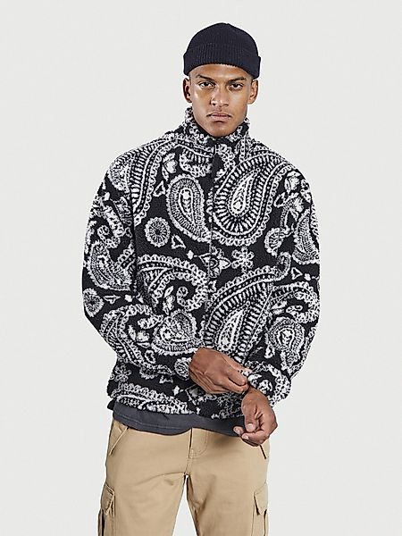 REDEFINED REBEL Funktionsjacke Redefined Rebel Jacket günstig online kaufen