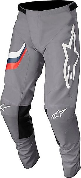 Alpinestars Motorradhose Racer Braap 21 Motocross Hose günstig online kaufen