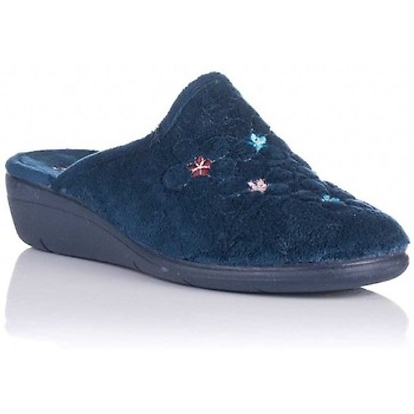 Cm. Confort  Hausschuhe 10112 günstig online kaufen
