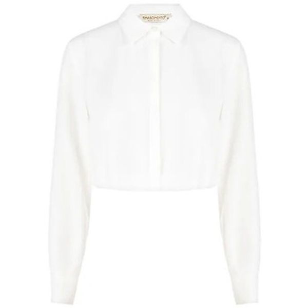 Rinascimento  Blusen CFC0126402003 günstig online kaufen