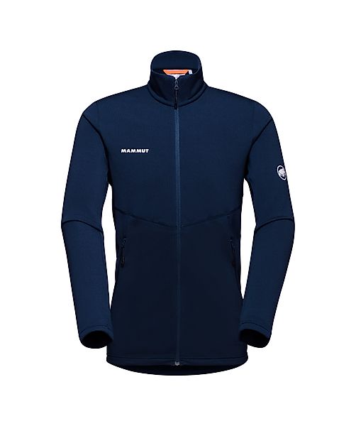 Mammut Fleecejacke Aconcagua Light ML Jacket günstig online kaufen