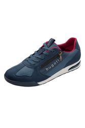 bugatti Outdoorschuh günstig online kaufen