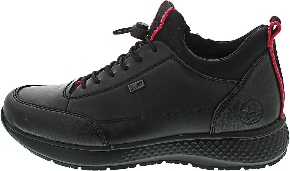 Rieker Winterboots günstig online kaufen