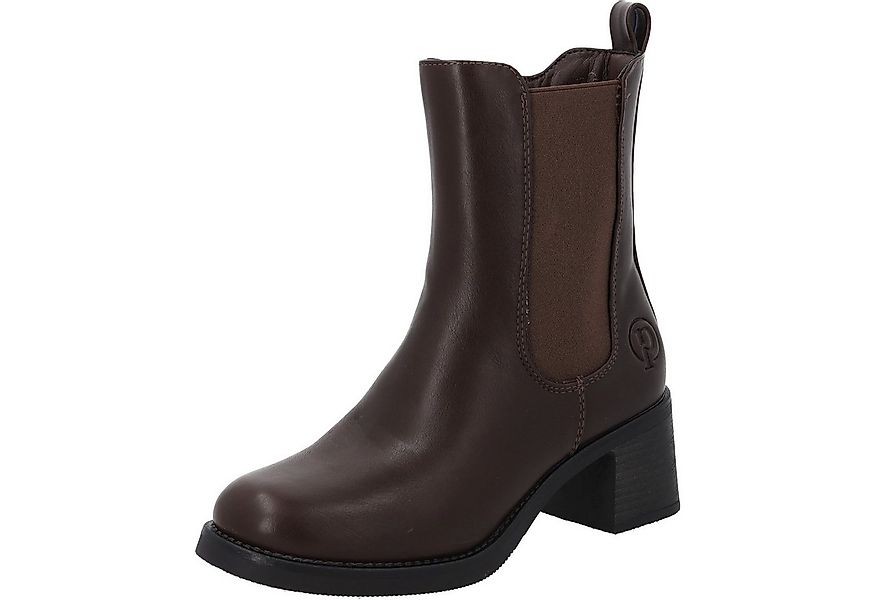 Palado Xisia Stiefel günstig online kaufen