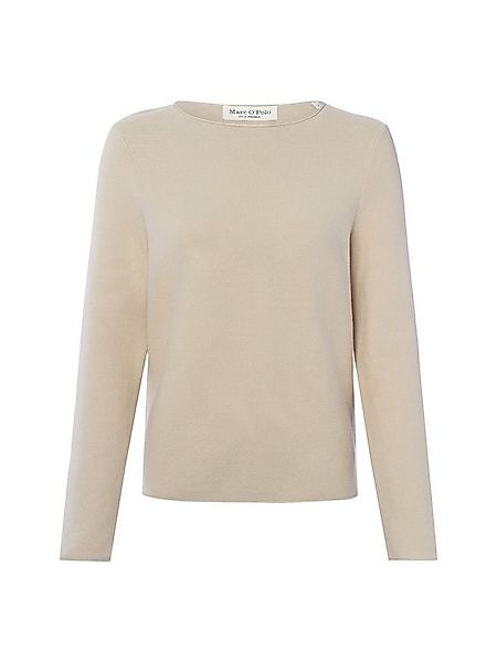 Marc O'Polo Strickpullover günstig online kaufen