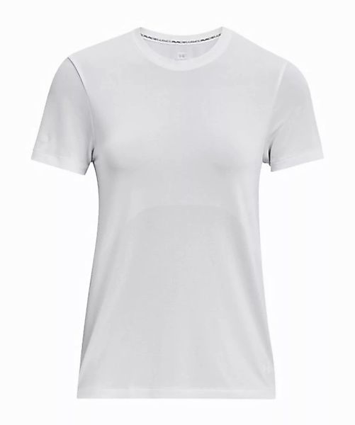 Under Armour® Laufshirt Under Armour Seamless T-Shirt Damen default günstig online kaufen