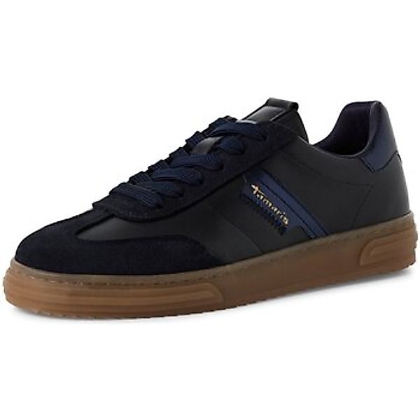 Tamaris  Sneaker 23788 1-23788-42-8B5 günstig online kaufen