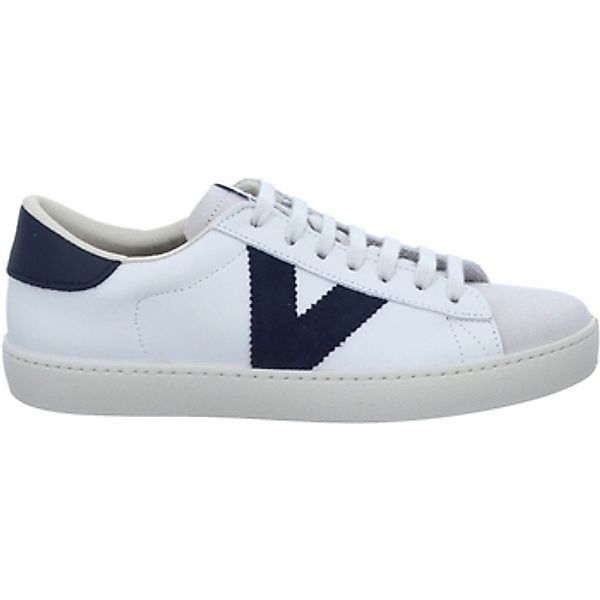 Victoria  Damenschuhe 1126142  30-MARINO 1126142 günstig online kaufen