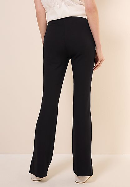 Cecil Leggings, mit Elastikbund günstig online kaufen