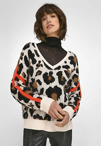 Basler Strickpullover pullover günstig online kaufen
