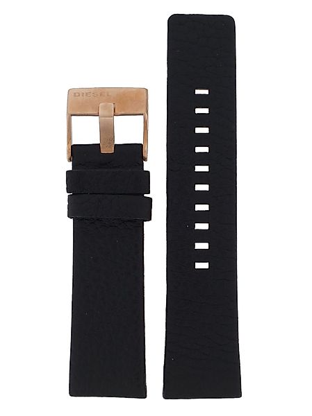 Diesel Uhrenarmband LB-DZ4297 günstig online kaufen