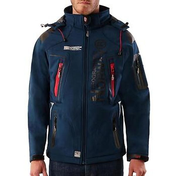 Geographical Norway  Herren-Jacke WW1973H/GN günstig online kaufen