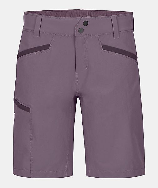 Ortovox Trekkingshorts günstig online kaufen