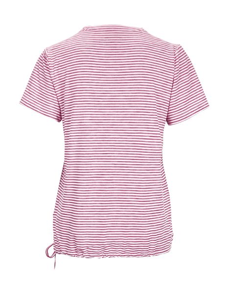 Killtec T-Shirt Lilleo WMN TSHRT F günstig online kaufen