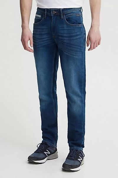 Blend 5-Pocket-Jeans "5-Pocket-Jeans BHTwister" günstig online kaufen