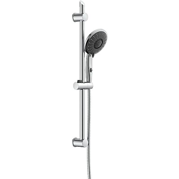 Schütte Brausegarnitur Florenz, Höhe 70 cm, günstig online kaufen