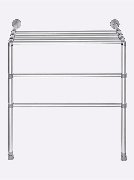 heine home Badregal günstig online kaufen