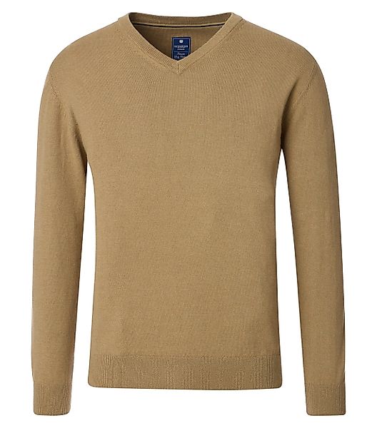 Redmond Strickpullover uni (200-tlg) günstig online kaufen