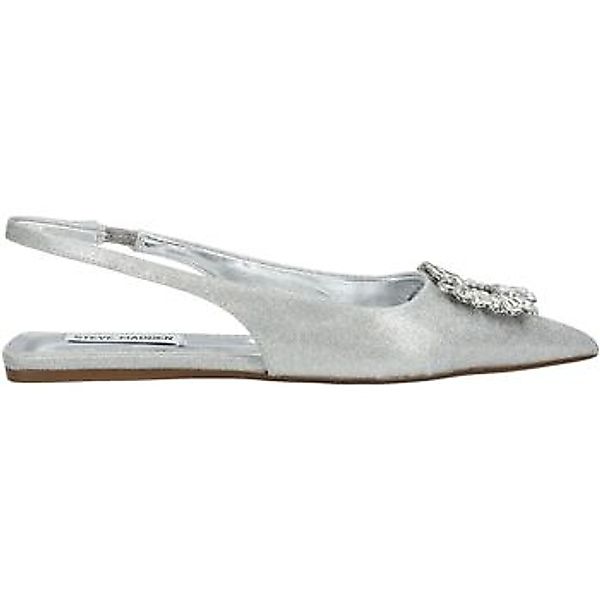Steve Madden  Ballerinas Ballerinas günstig online kaufen