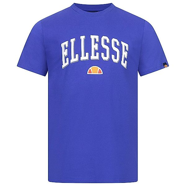 Ellesse T-Shirt Maddex günstig online kaufen