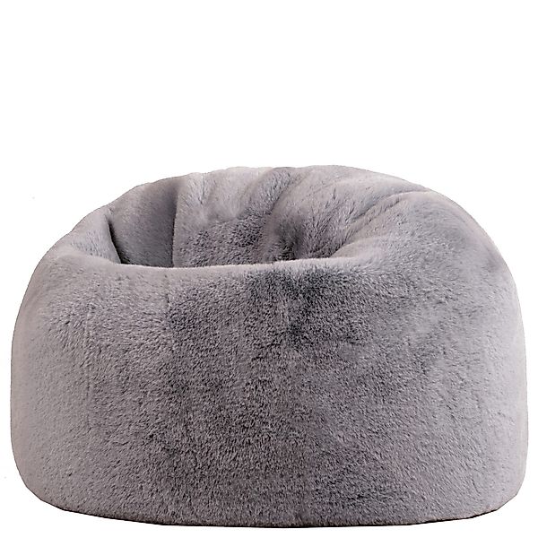 icon Sitzsack, Made in Germany, für günstig online kaufen