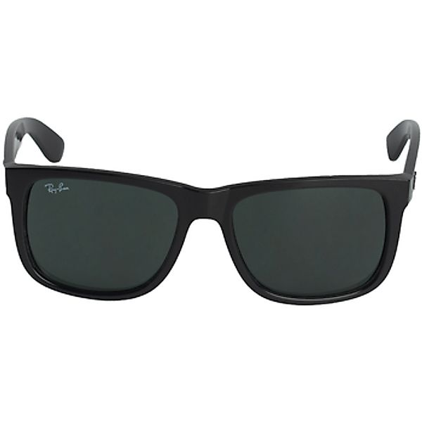 Ray-ban  Sonnenbrillen RB41656017155 günstig online kaufen